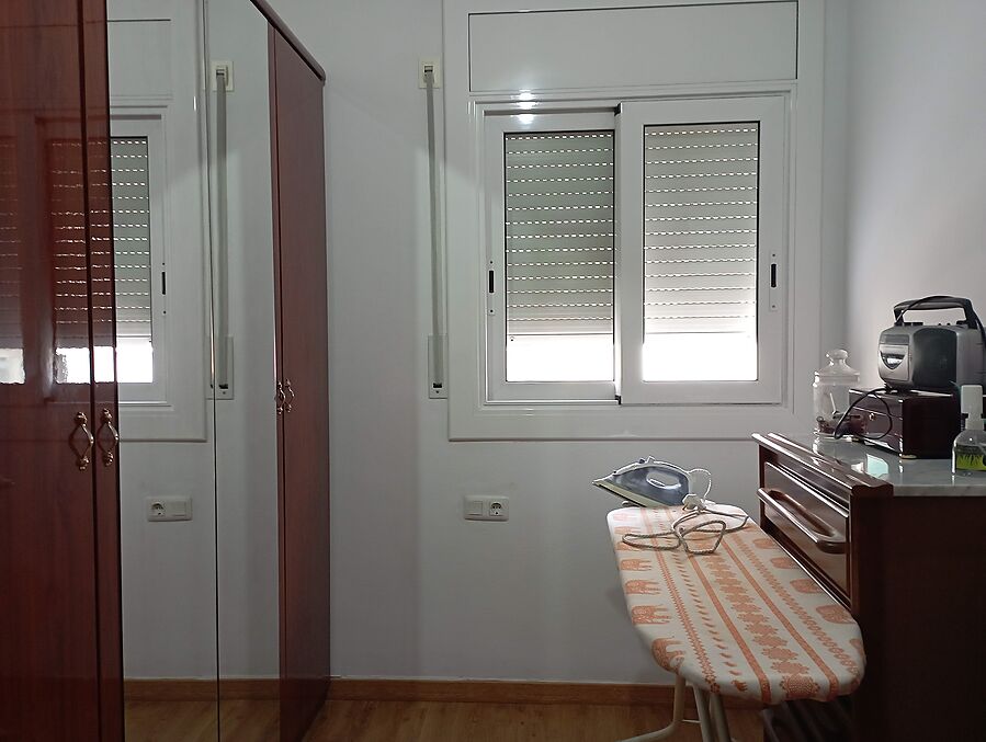 Casa en venta en Hostalric