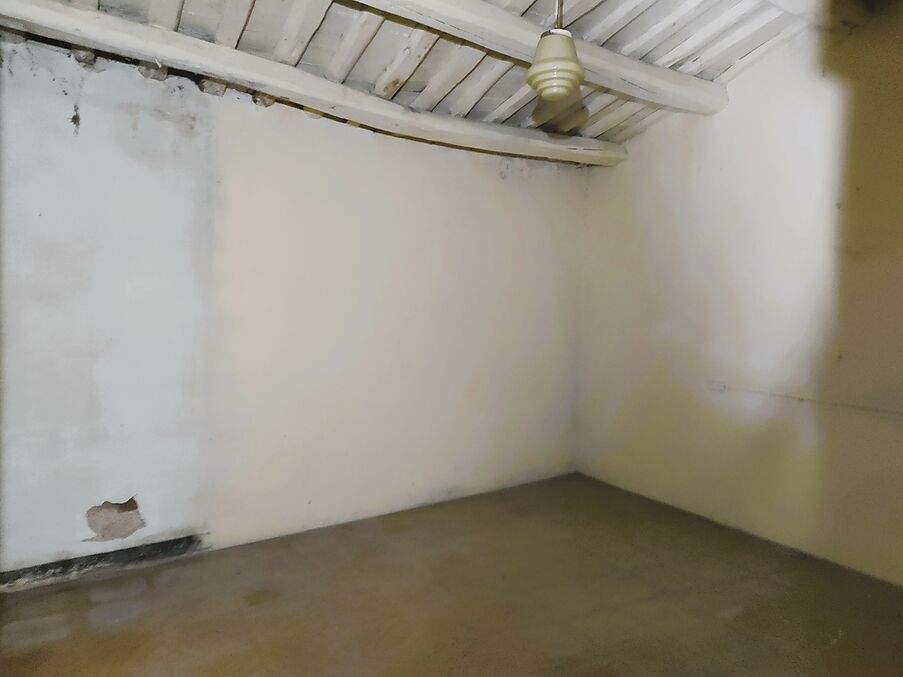 Casa en venta en Hostalric
