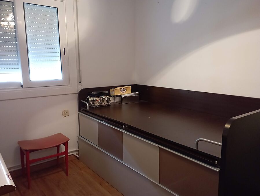 Casa en venta en Hostalric