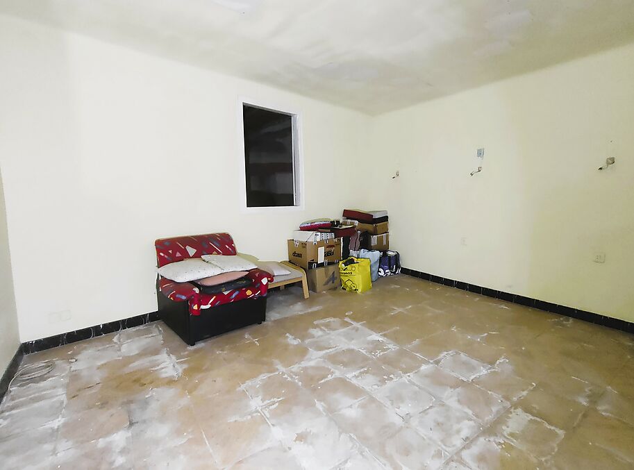 Casa en venta en Hostalric