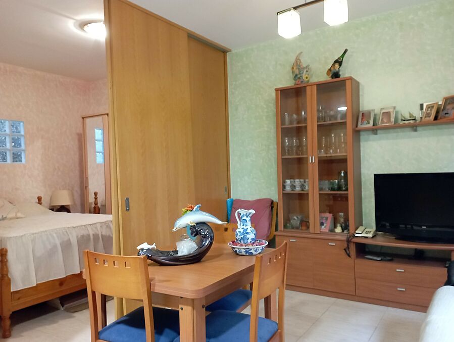 Casa en venta en Hostalric