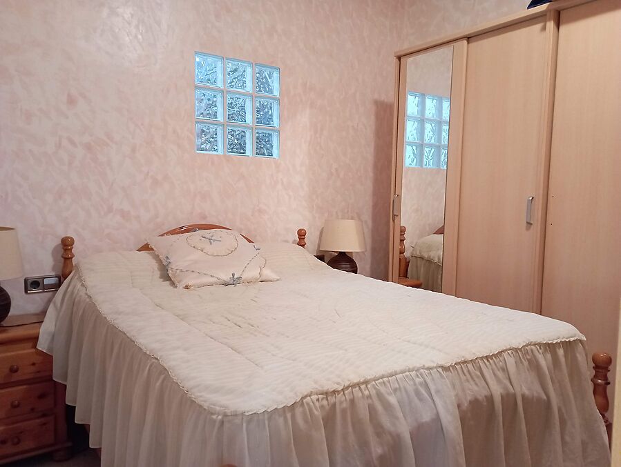 Casa en venta en Hostalric