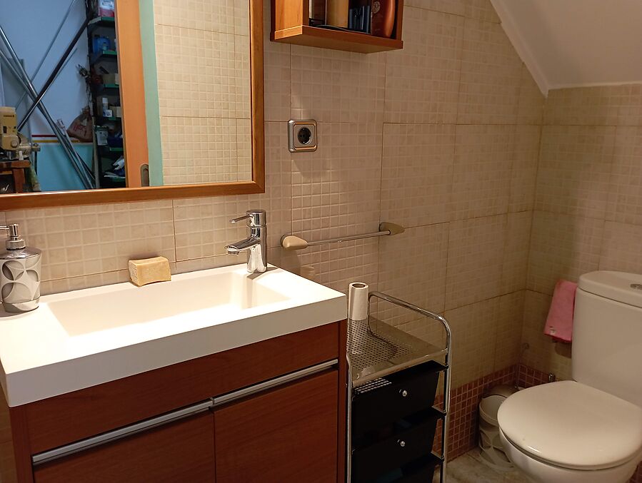 Casa en venta en Hostalric