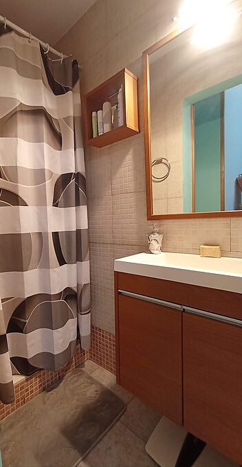 Casa en venta en Hostalric