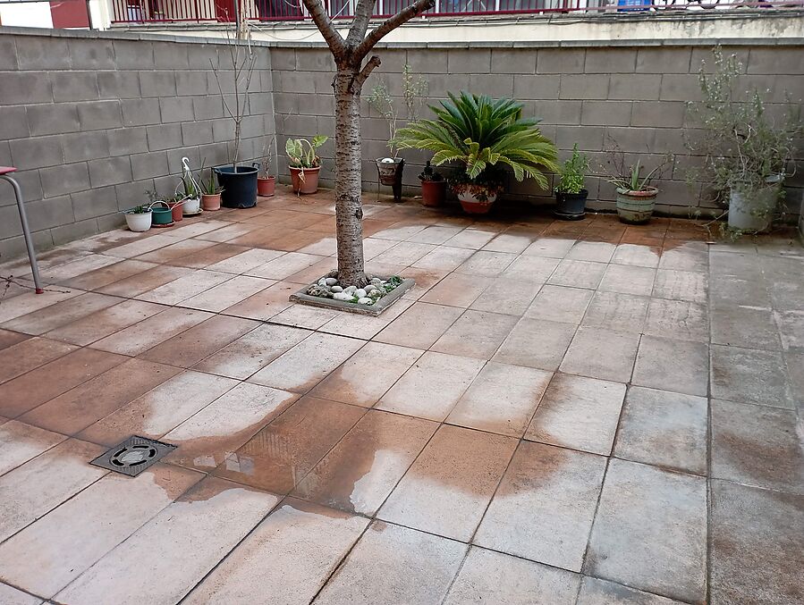 Casa en venta en Hostalric