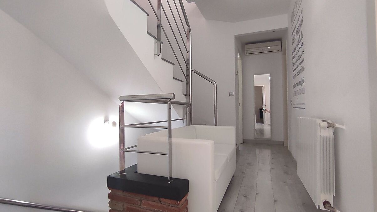 Casa en venta en Hostalric a tres vientos