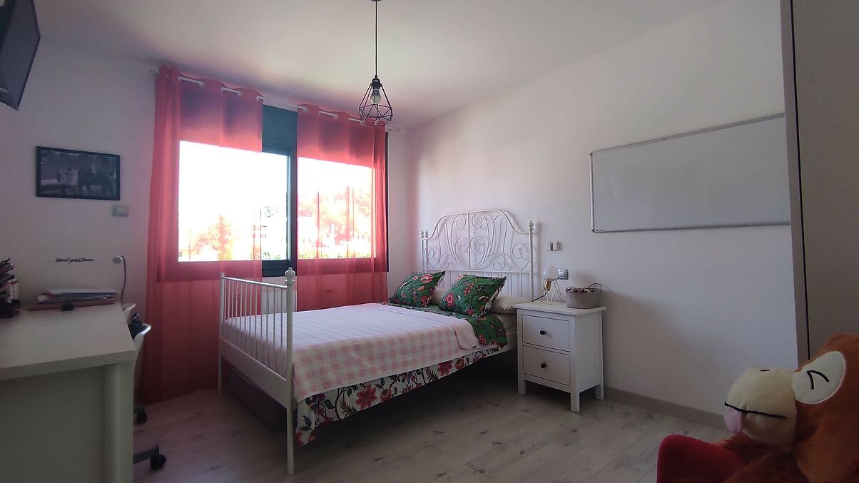Casa en venta en Hostalric a tres vientos