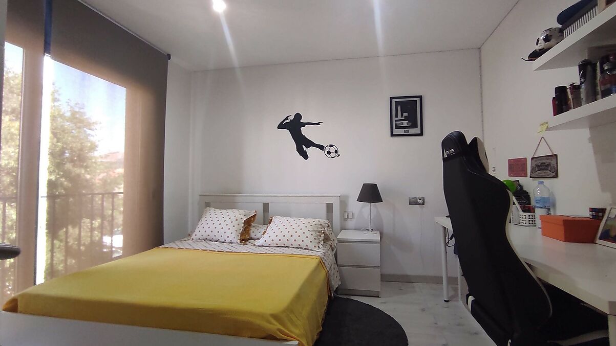 Casa en venta en Hostalric a tres vientos