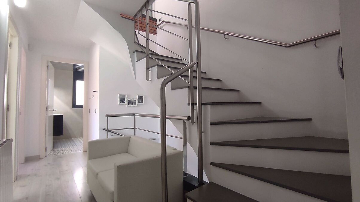 Casa en venta en Hostalric a tres vientos