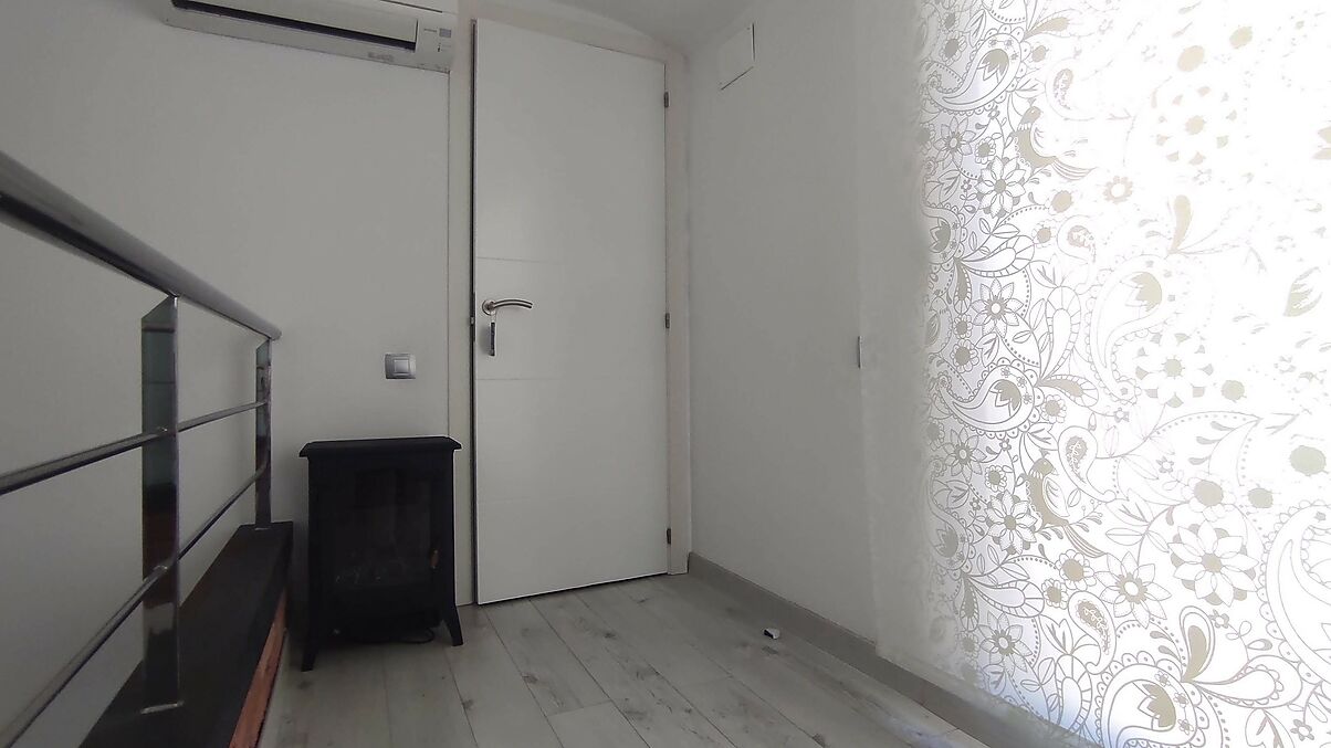 Casa en venta en Hostalric a tres vientos