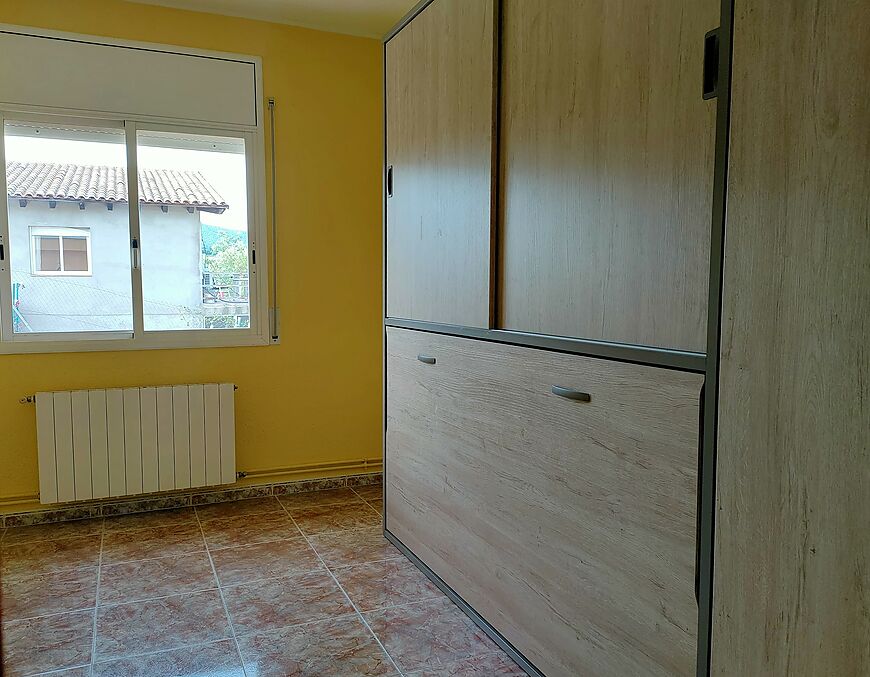 Torre en venta en Riells i Viabrea
