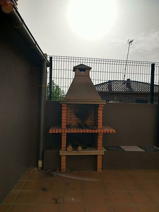 Torre en venta en Riells i Viabrea