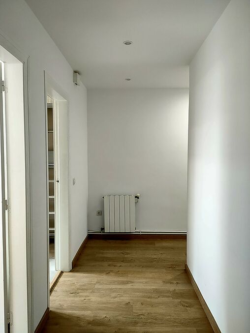 Piso en venta en Arbúcies