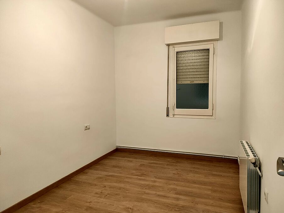 Piso en venta en Arbúcies