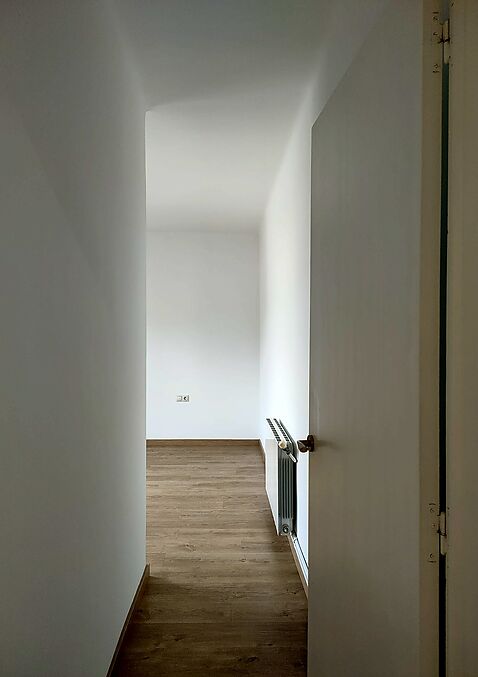Piso en venta en Arbúcies