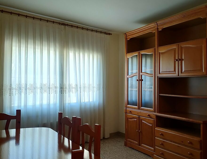 Casa en venta en Hostalric
