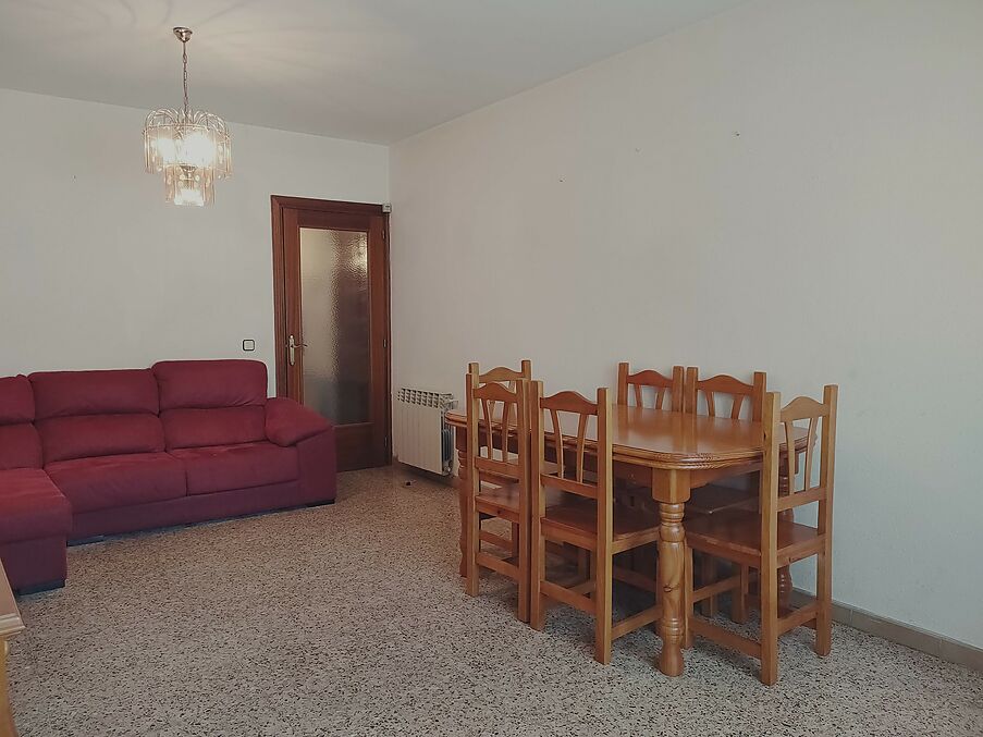 Casa en venta en Hostalric