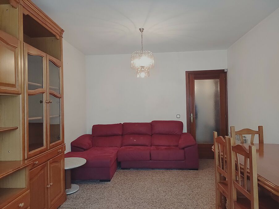Casa en venta en Hostalric