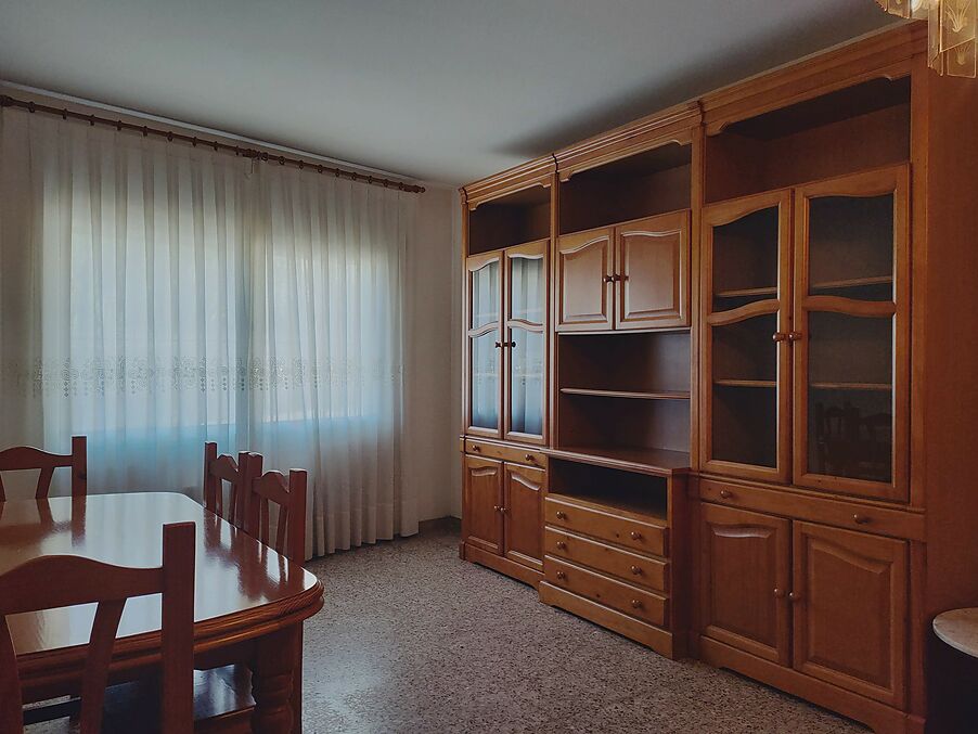 Casa en venta en Hostalric