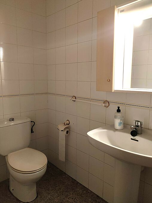 Casa en venta en Hostalric