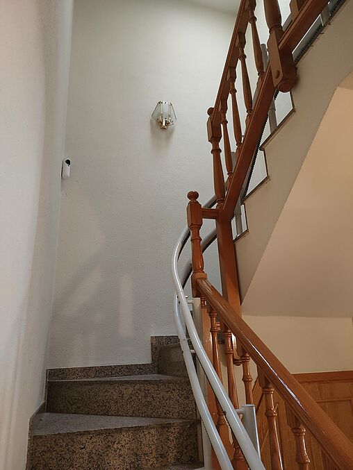 Casa en venta en Hostalric