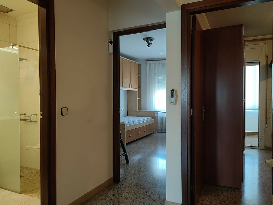 Casa en venta en Hostalric