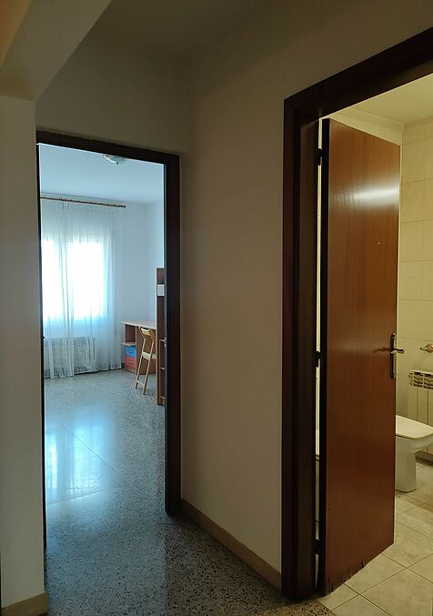 Casa en venta en Hostalric