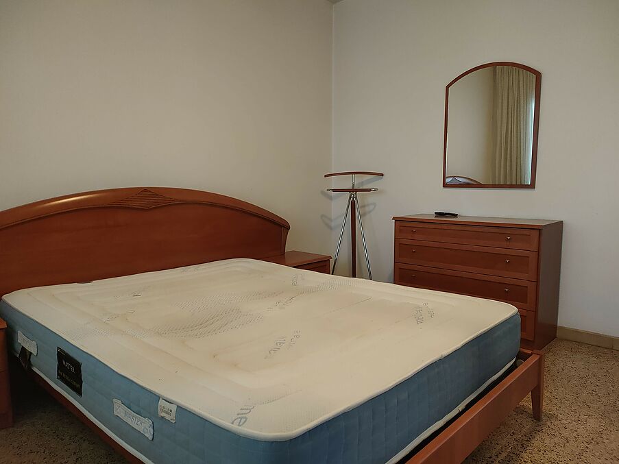 Casa en venta en Hostalric