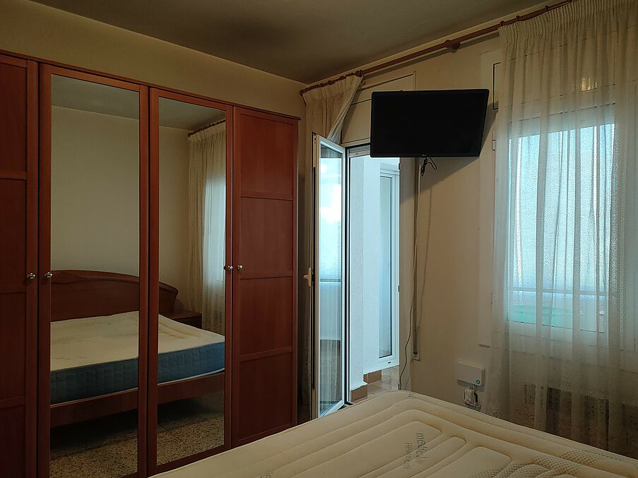 Casa en venta en Hostalric