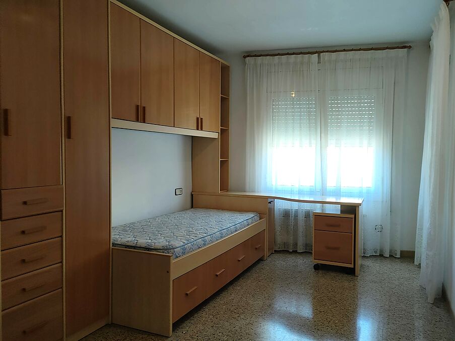 Casa en venta en Hostalric