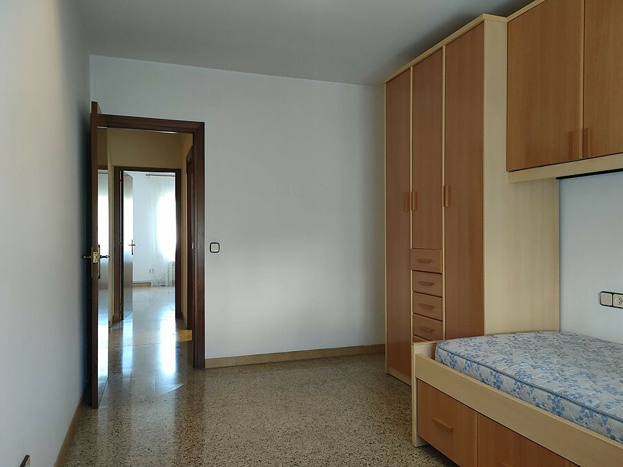 Casa en venta en Hostalric
