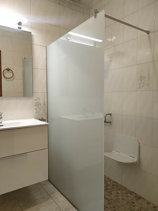 Casa en venta en Hostalric