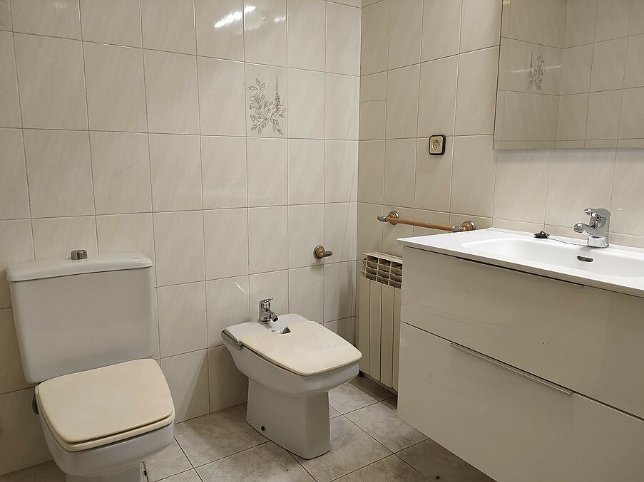 Casa en venta en Hostalric