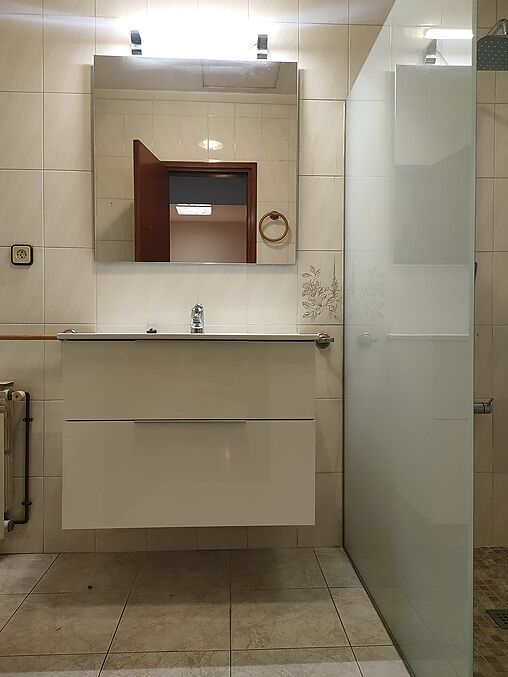 Casa en venta en Hostalric