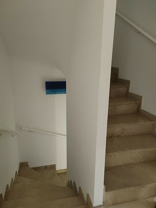 Casa en venta en Hostalric