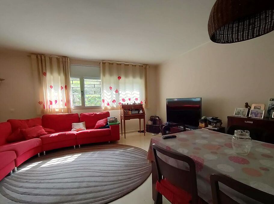 Casa en venta en Hostalric