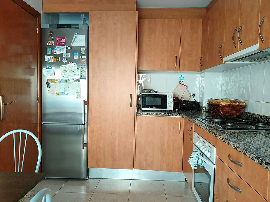 Casa en venta en Hostalric