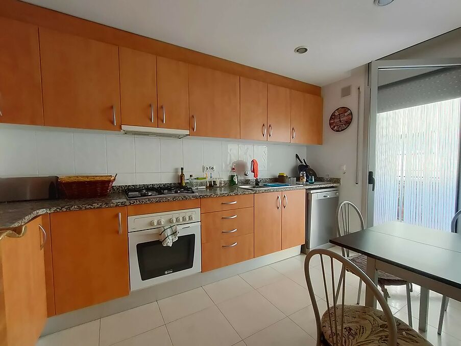 Casa en venta en Hostalric