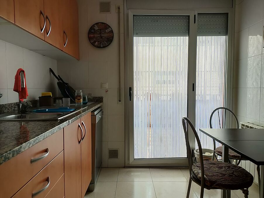 Casa en venta en Hostalric