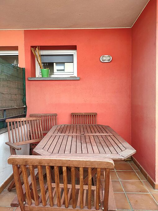 Casa en venta en Hostalric
