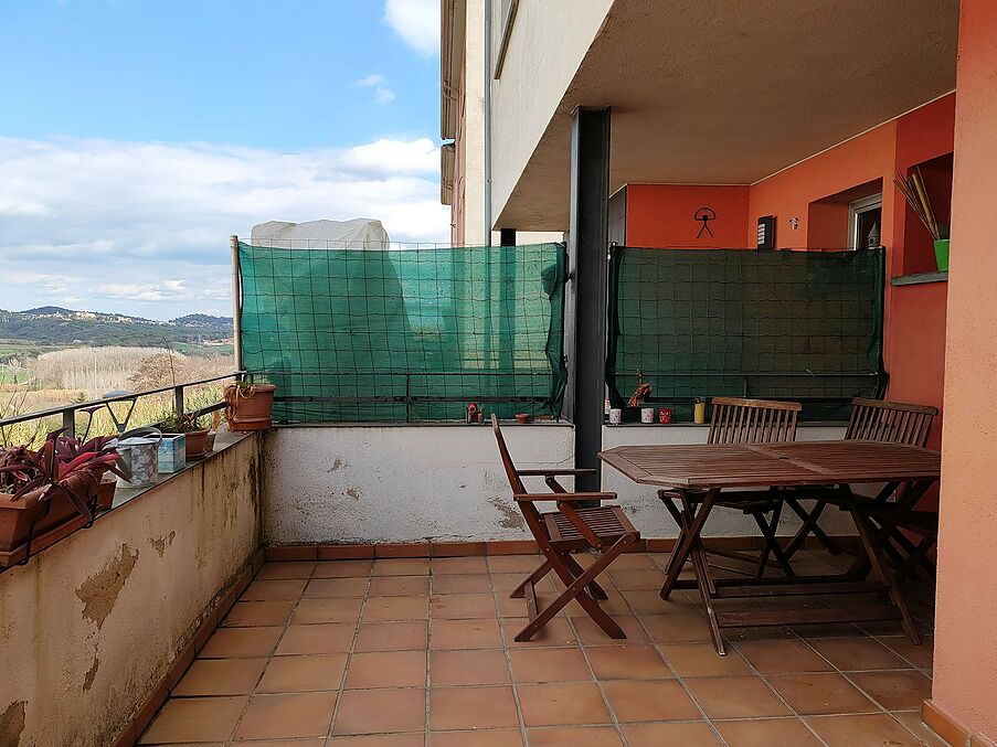 Casa en venta en Hostalric