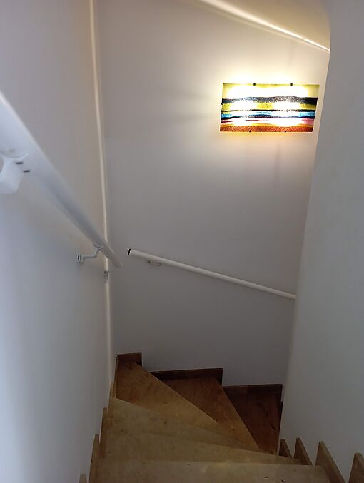 Casa en venta en Hostalric