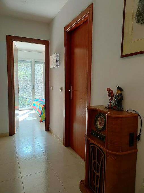 Casa en venta en Hostalric