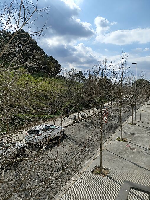 Casa en venta en Hostalric