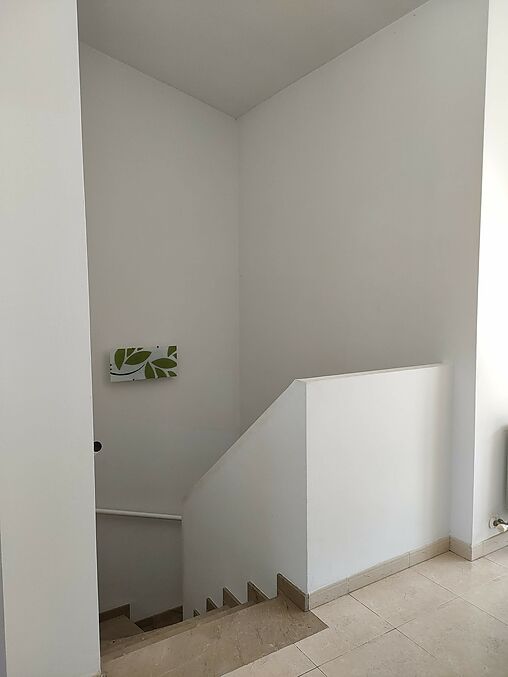 Casa en venta en Hostalric