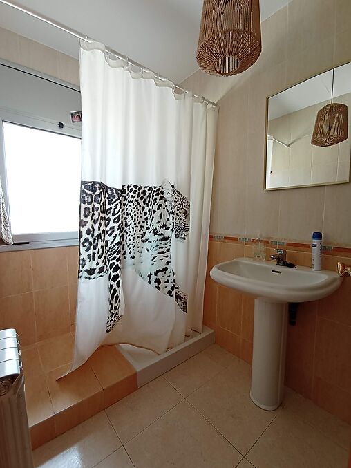 Casa en venta en Hostalric