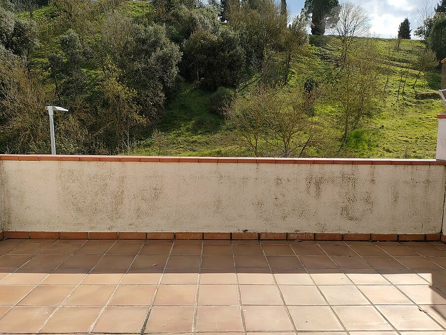 Casa en venta en Hostalric