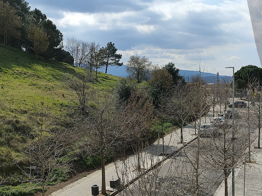 Casa en venta en Hostalric