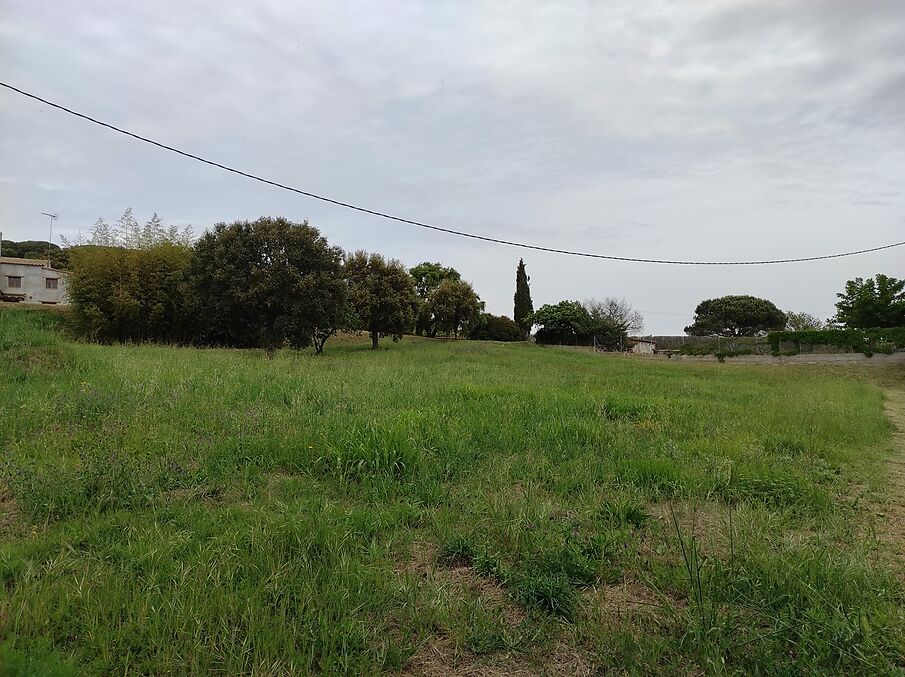 Masia en venda a Tordera