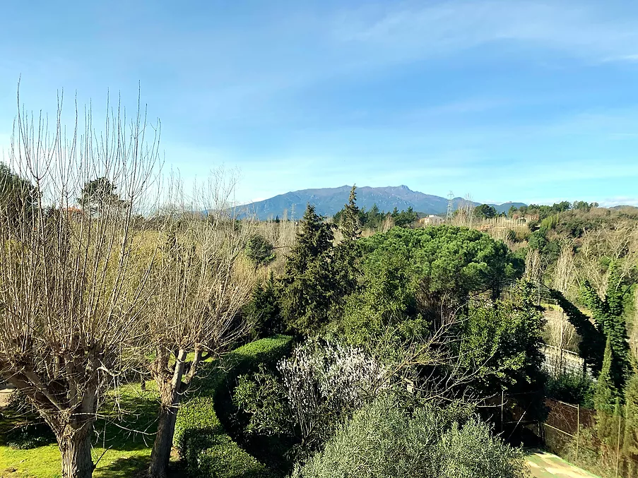 PISO EN VENTA EN HOSTALRIC